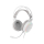 Genesis NEON 613 G2 RGB Białe - 1328939 - zdjęcie 2